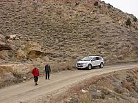 grand staircase escalante (5) (Copier).JPG